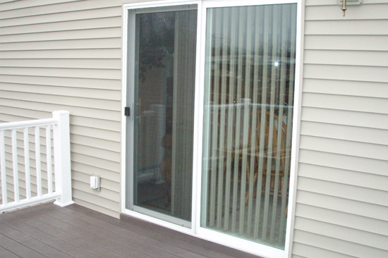 Garden Grove-screen-door-repair