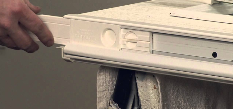 aluminum storefront door repair Garden Grove