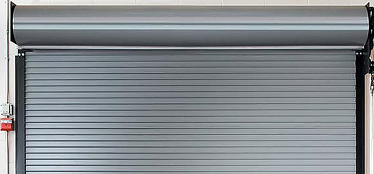 rolling steel door repair Garden Grove